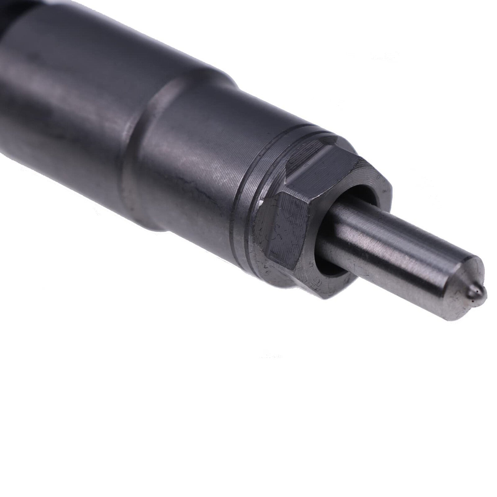 Fuel Injector SE501947 095000-6480 For E330LC 8270R Engine 8350