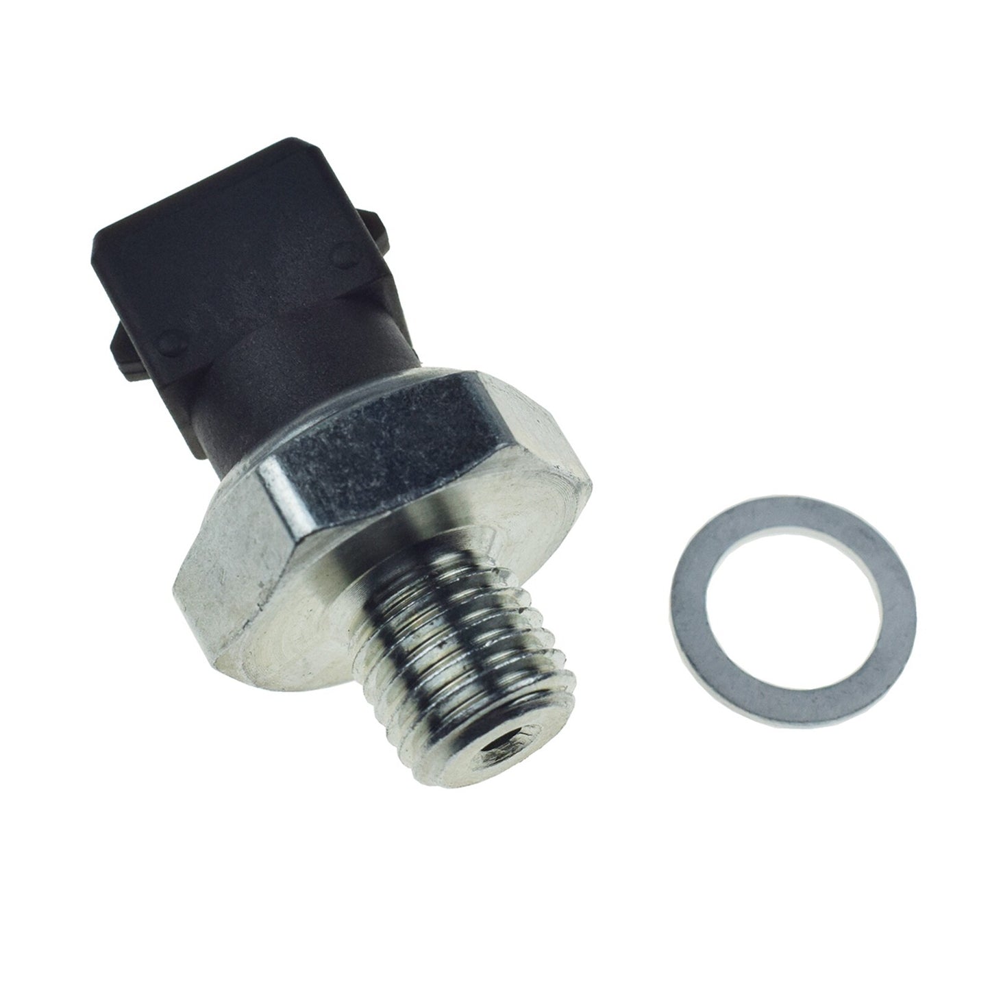 Suitable for engine oil pressure switch transmitter units 12611710509, 12618611273- n