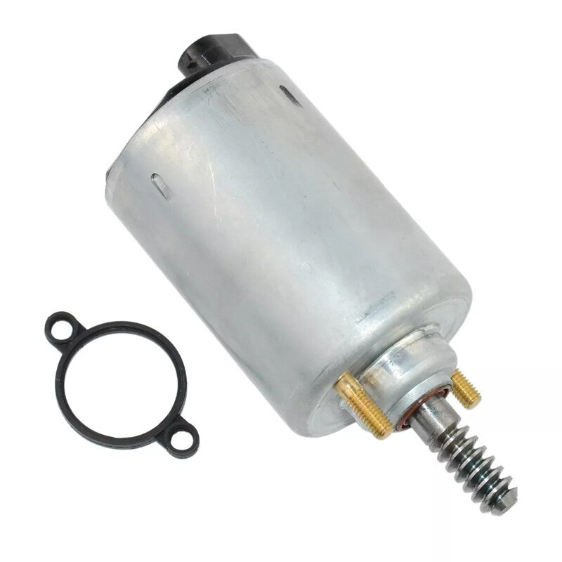 Eccentric shaft motor actuator camshaft adjuster variable valve suitable for BMW E81 E87