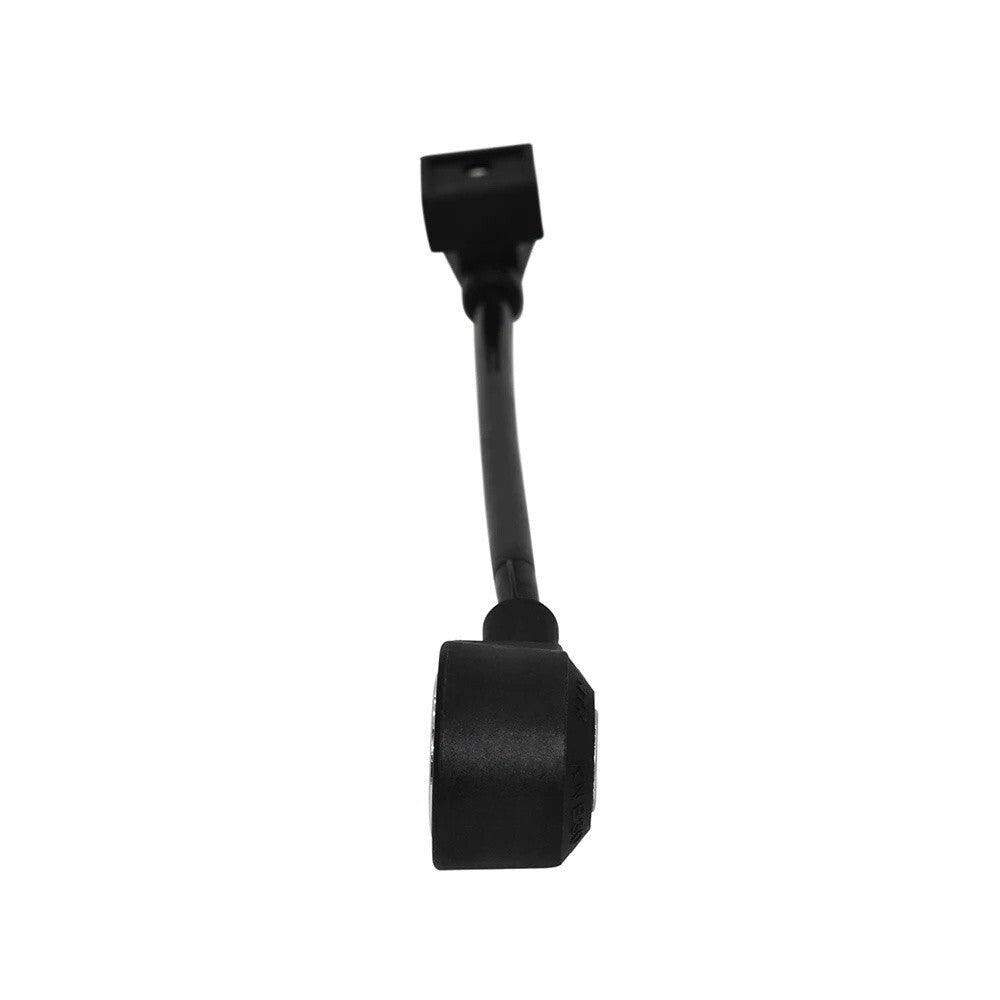 New 6554HA Main Power Window Switch for Citroen C4 Mk1 2004-2015