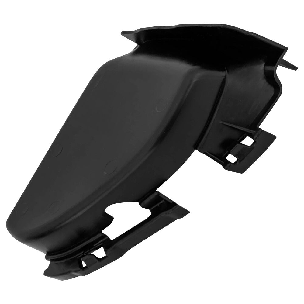 Front Right Bumper Air Duct Cover Trim Fits for BMW 3 Series G20/G21 2019-2022 Q