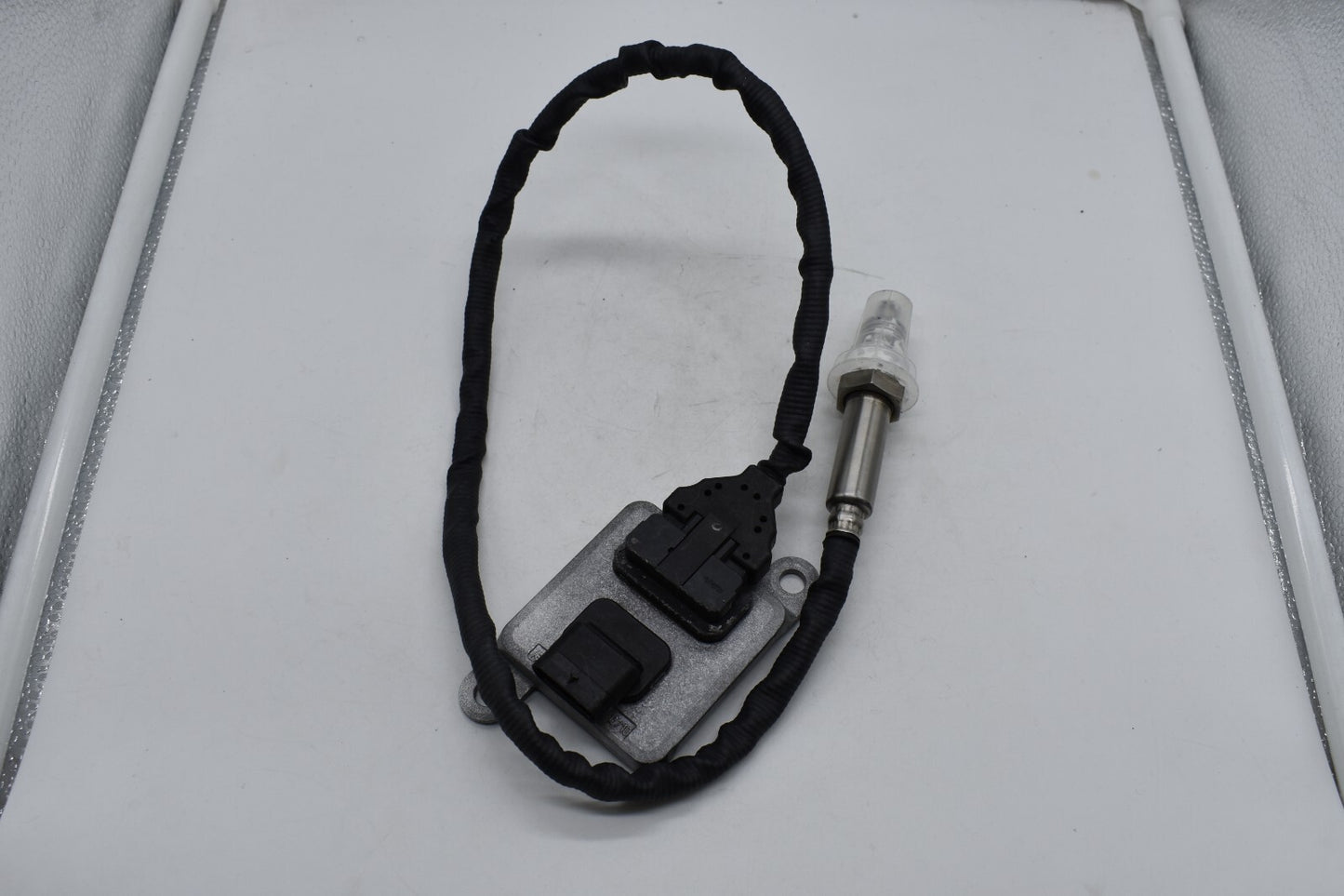 NOx sensor for A0009052809 A0009058511 A0009050108- n