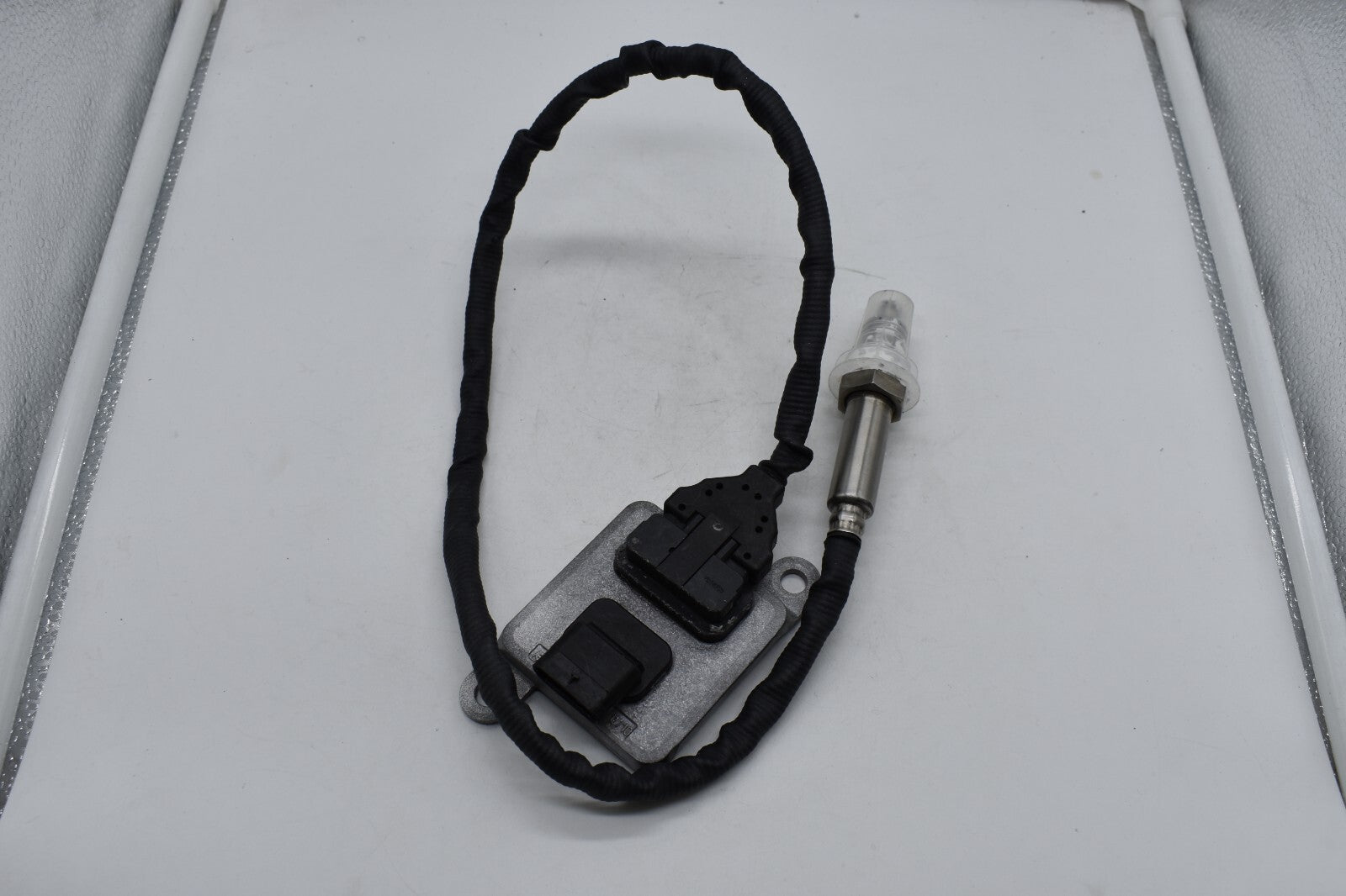 NOx sensor for A0009052809 A0009058511 A0009050108- n