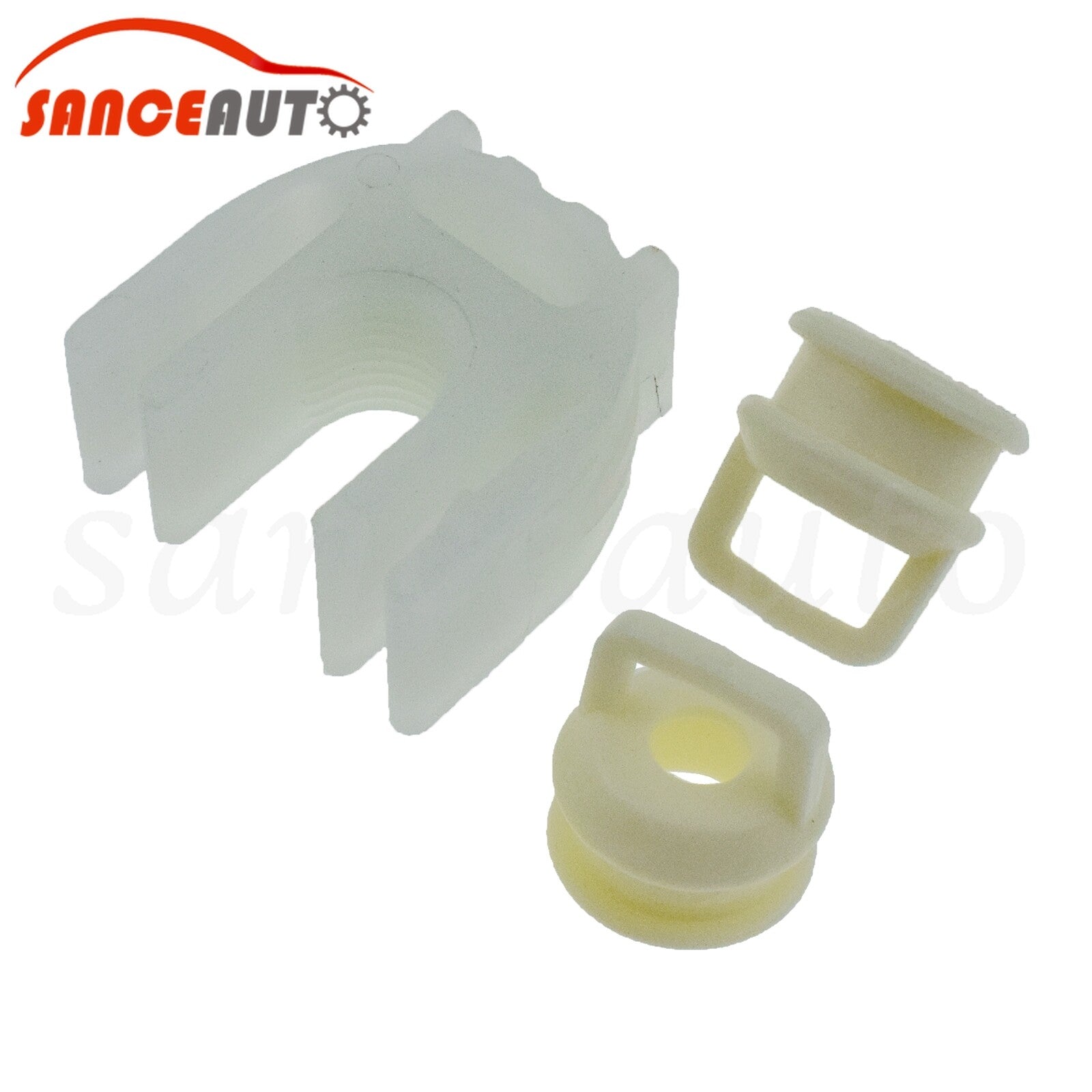 Transmission linkage cable bushing 14104 for Silverado and for Buick for GMC n