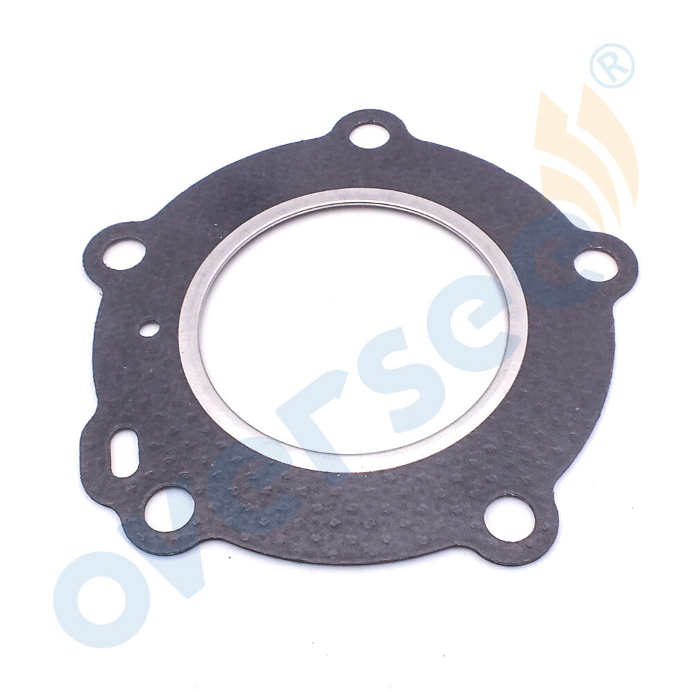 LEMF RDER transmission mount A22402918 for C-Class C217 W222 9431 B