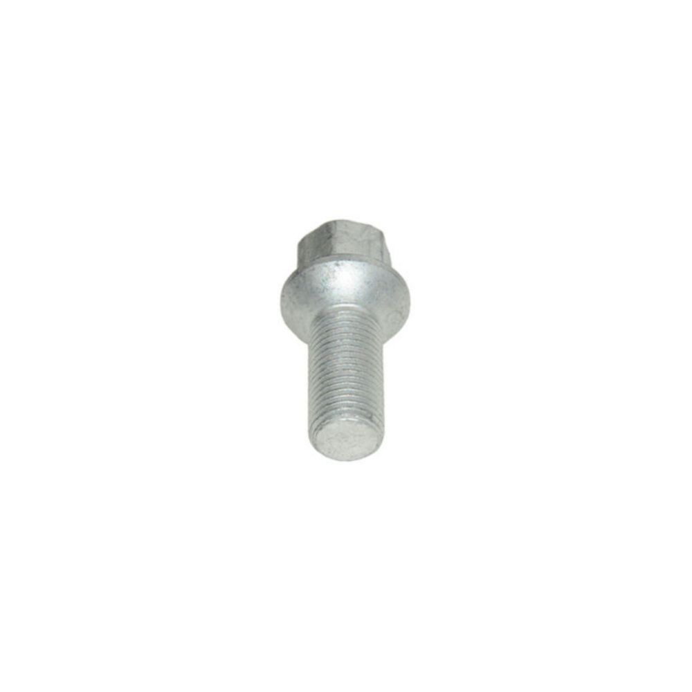 Tire Wheel Lock Anti-Theft Screw Lug Nut Bolt Removal Key Socket For A0009904907 Q