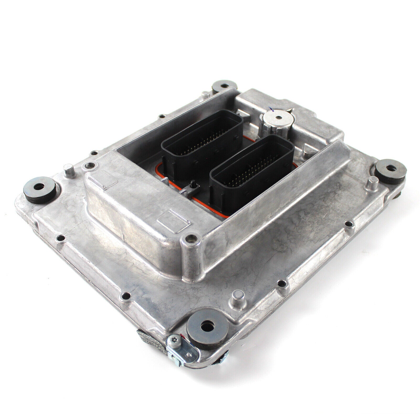 VOE21695313 ECU Engine Common Rail Controller for Volvo for Mack Programmed
