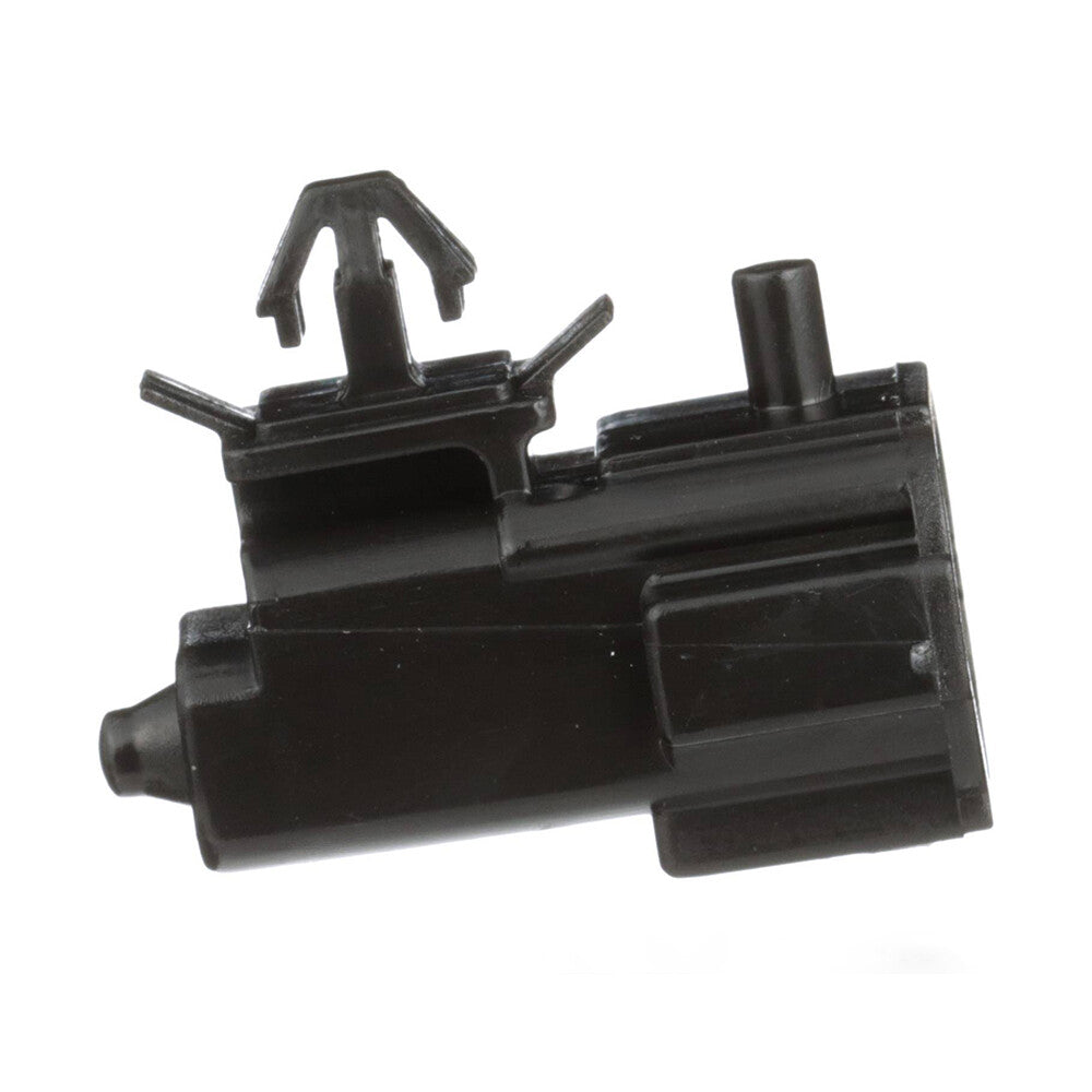 Ambient air temperature sensor suitable for standard motor products AX91 5S6114 Q