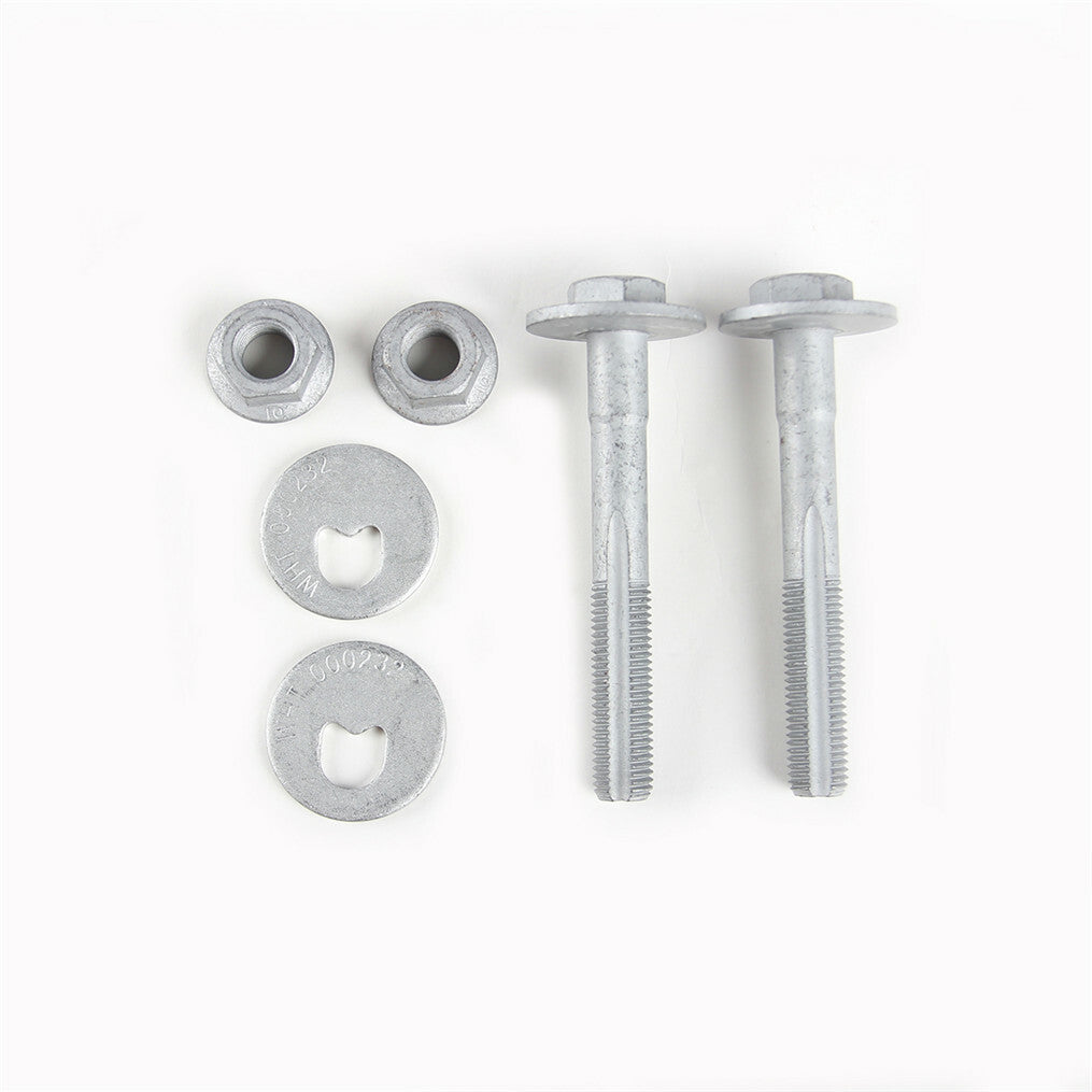 Piston Kit 8x W222 Engine W221 W166 Mast 92.9 mm Suitable for 4.6L and 4.7L engines, mast 24 mm 15065