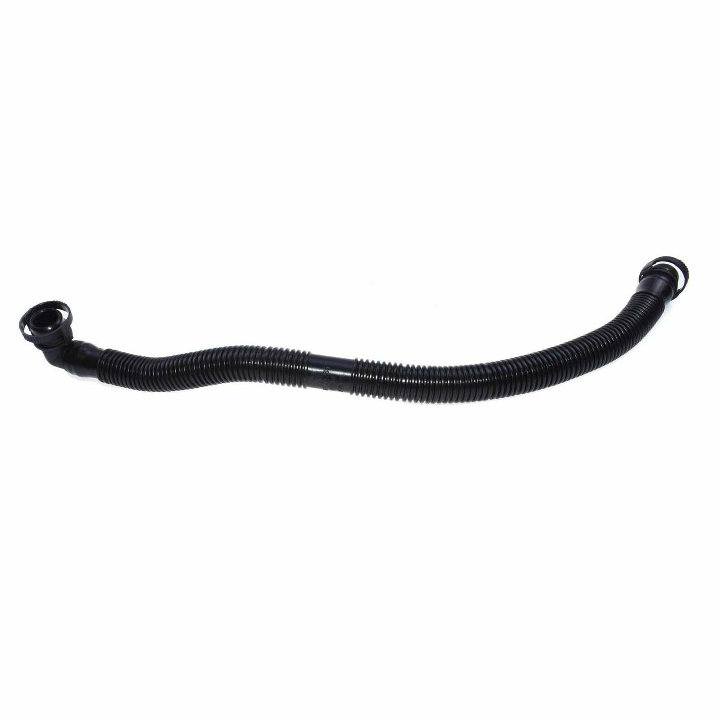 Crankcase PCV breather hose suitable for VW for Golf,for Passat,for Jetta Eos, for Audi A3, for A4 06F103235 Q
