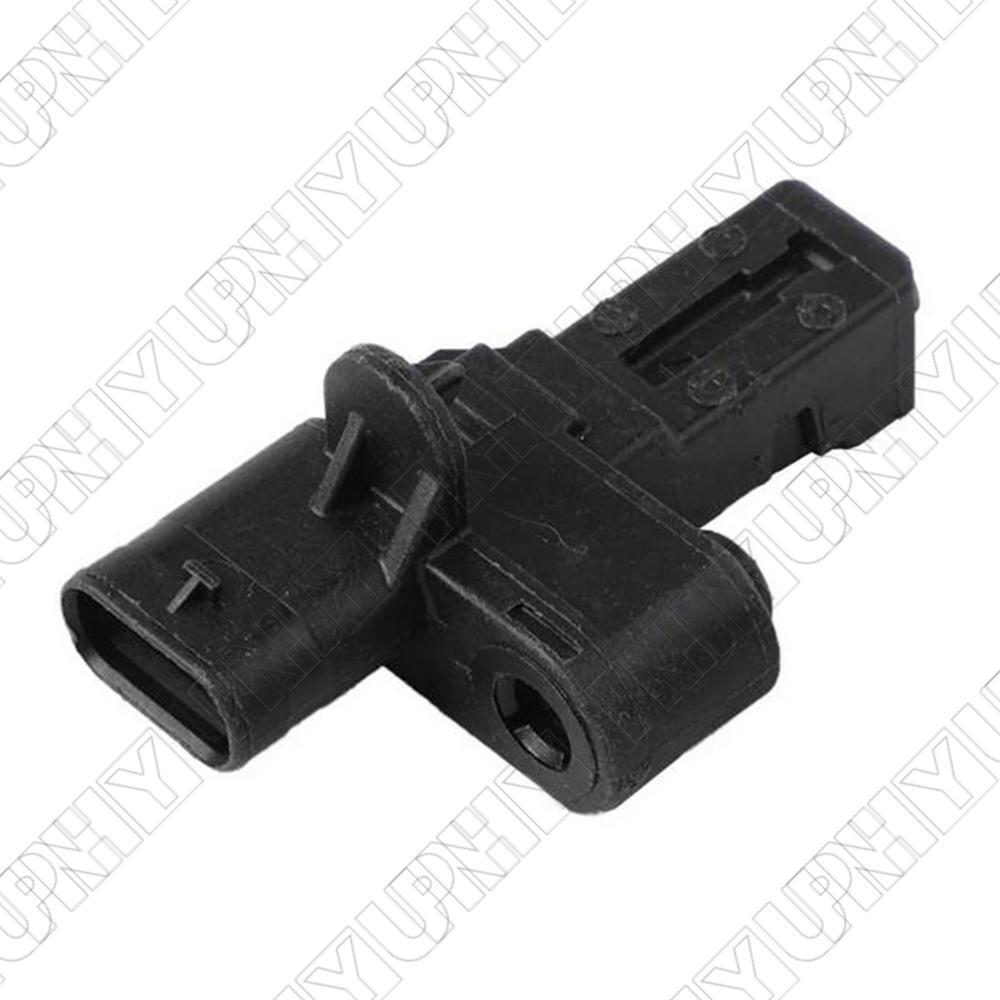 Engine Crankshaft Position Sensor 13627561753 for Mini Cooper 2007-2015 L4 1.6L Q