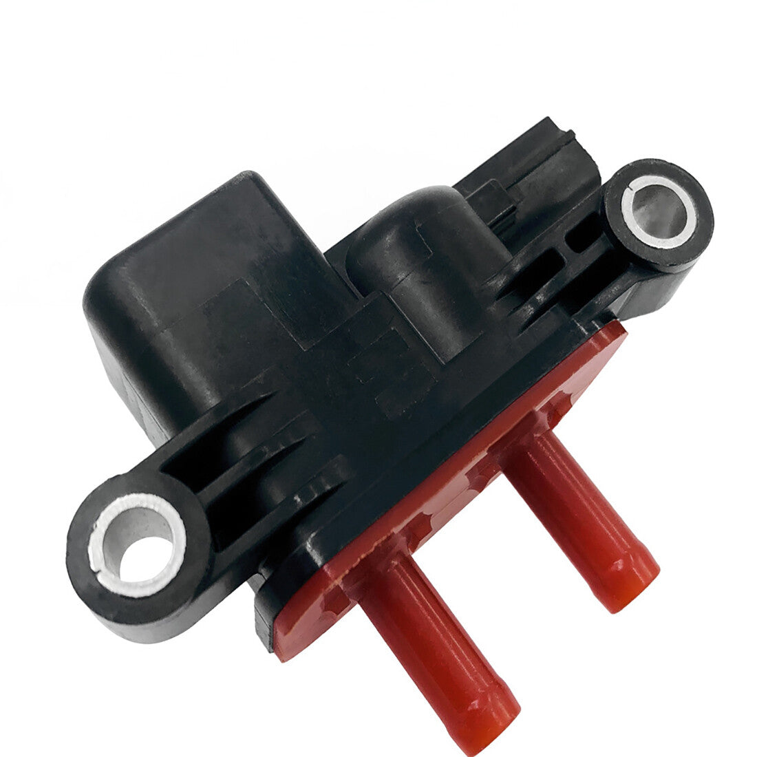 Control solenoid vacuum valve 136200-7280 36162-5A2-A01 for Honda Accord v
