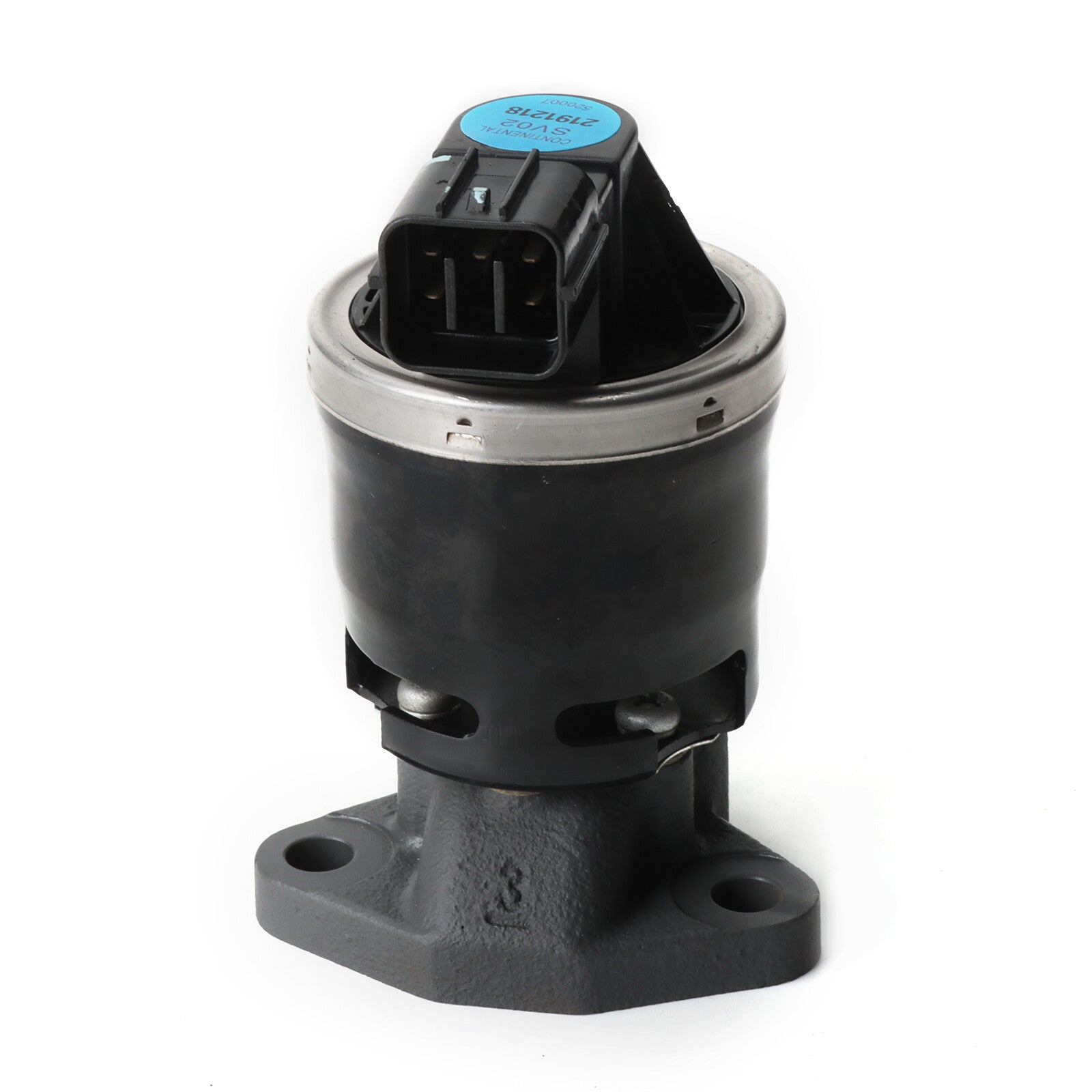 18011PGKA03 is suitable for Honda Odyssey for Acura MDX EGR valve exhaust gas recirculation.