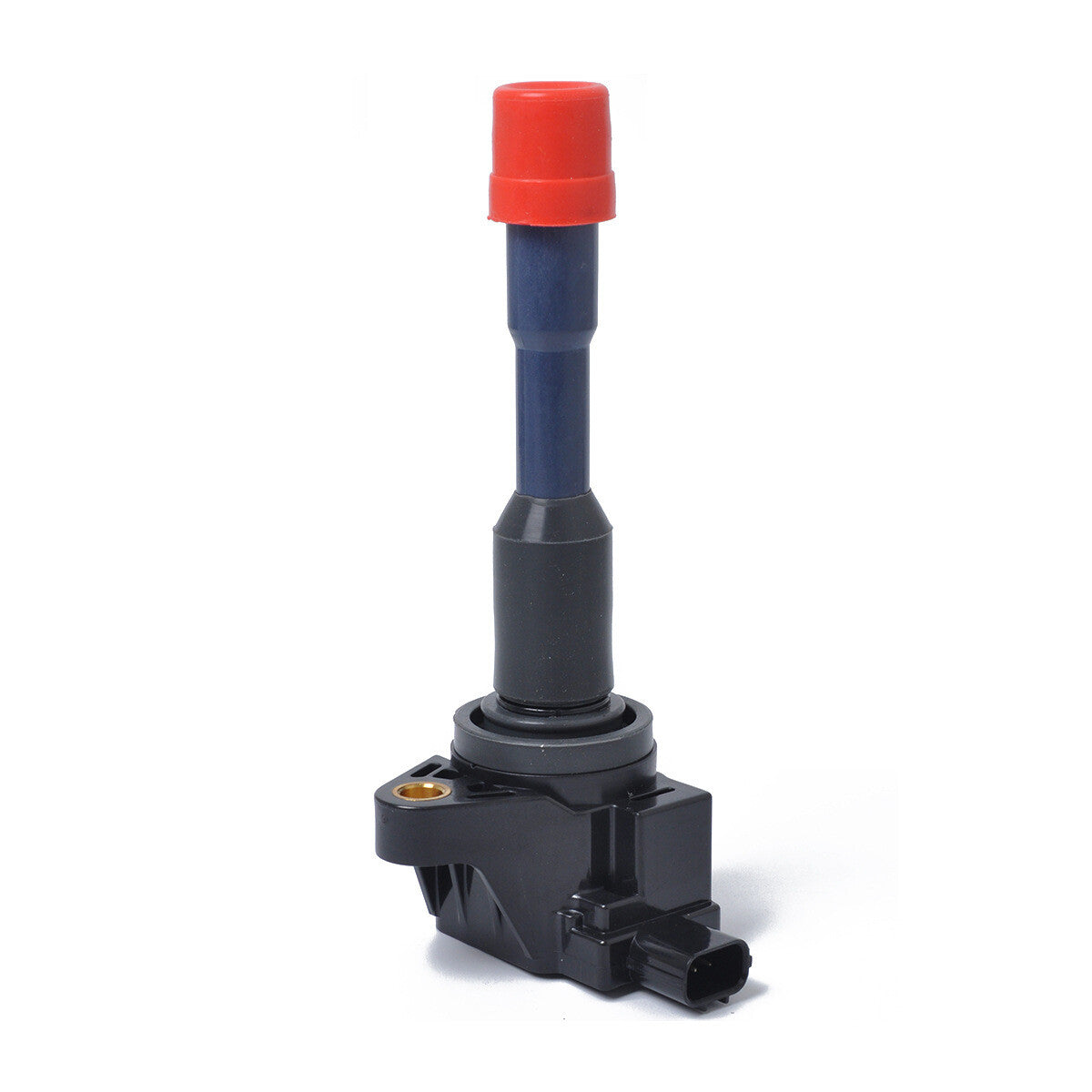 Ignition coil 30521-PWA-003 UF-374 suitable for 2000-2006 for Honda for Civic n
