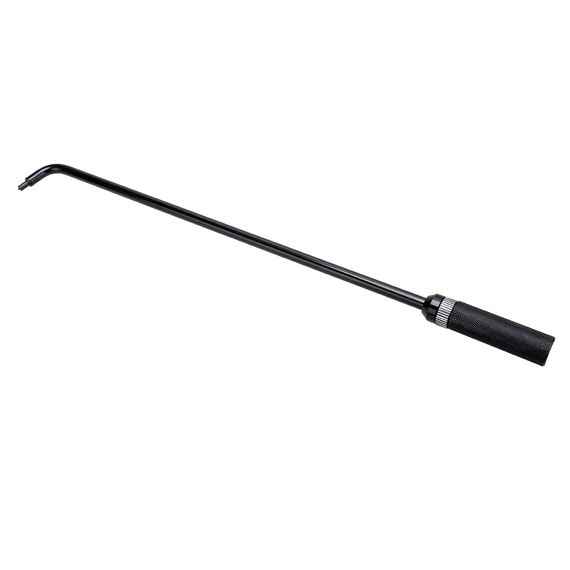 Motorcycle Carburetor Pilot Screw Adjusting Tool 110° Angled Head Metal zy v