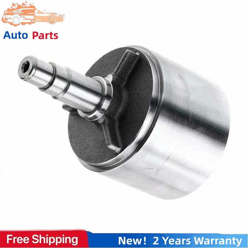 200mm/7.87' Car Battery Fixed Bracket Battery Retaining Clamp Tie Down Holders C