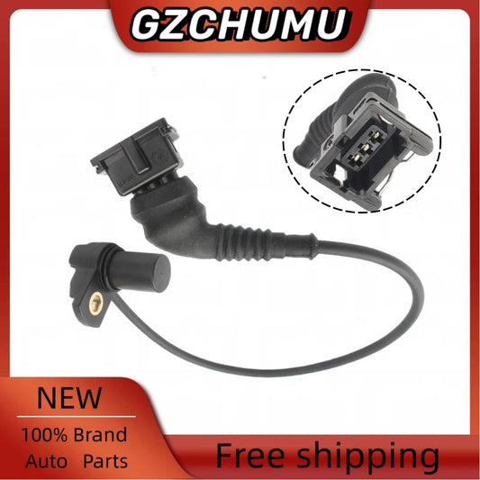 4089270 For QSB5.9 Excavator Forklift Fuel Injector4089270-For-QSB5.9-Excavator-Forklift-Fuel-InjectorCondition:New|Brand:Unbranded|UPC:Does not apply C