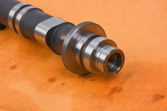 Suitable for 08-12 for Honda Accord, 10-14 for Honda CR-V R40 K24Z 14120-R40-A00 exhaust camshaft