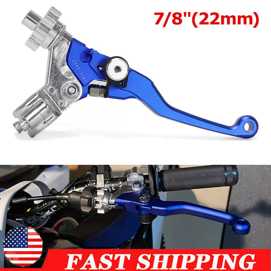 Automatic transmission speed sensor 9639185380 is suitable for Citron and for Peugeot. m