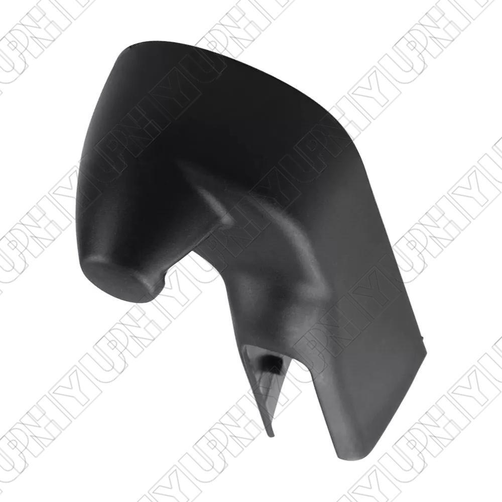 1 x Rear Wiper Arm Cover Cap 68002491AA Replacement for Jeep for Wrangler 2007-2016 Q