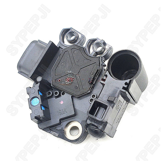 Voltage regulator 37370-2B300 for Hyundai Accent for Elantra for Veloster ix35 and for Kia 11-17
