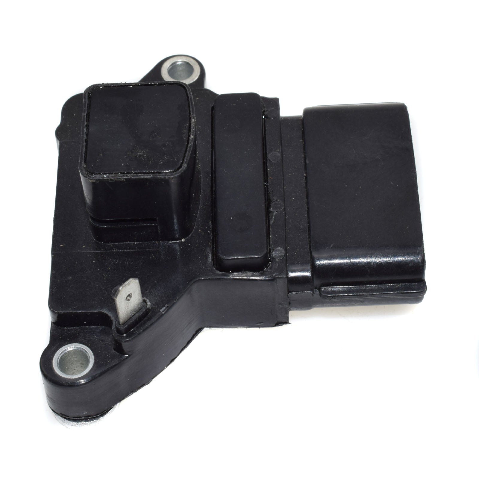 The new ignition control module is suitable for 96-04 for Nissan Frontier for Mercury for Infiniti RSB56B Q