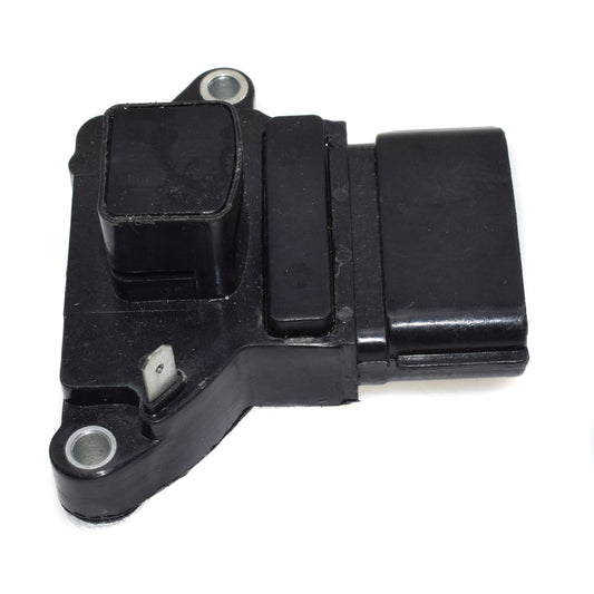 The new ignition control module is suitable for 96-04 for Nissan Frontier for Mercury for Infiniti RSB56B Q