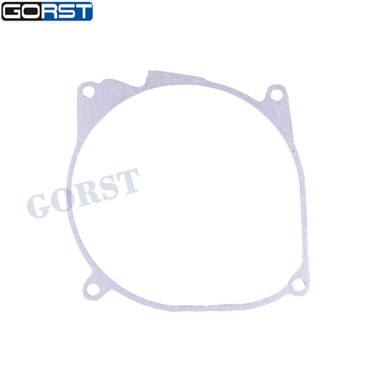 Parking Heater Metal Burner Sealed Motor Fan Gasket For Eberspacher Airtronic D4 v
