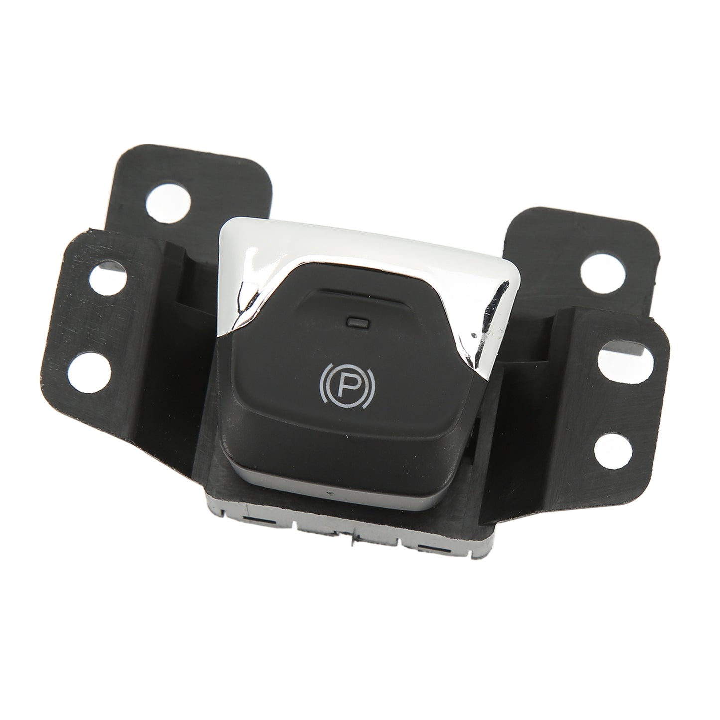 Electric parking handbrake button switch suitable for Cherokee 68141759AB 2014-2020- n
