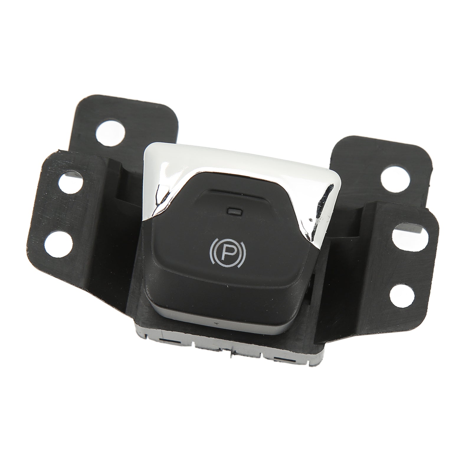 Electric parking handbrake button switch suitable for Cherokee 68141759AB 2014-2020- n