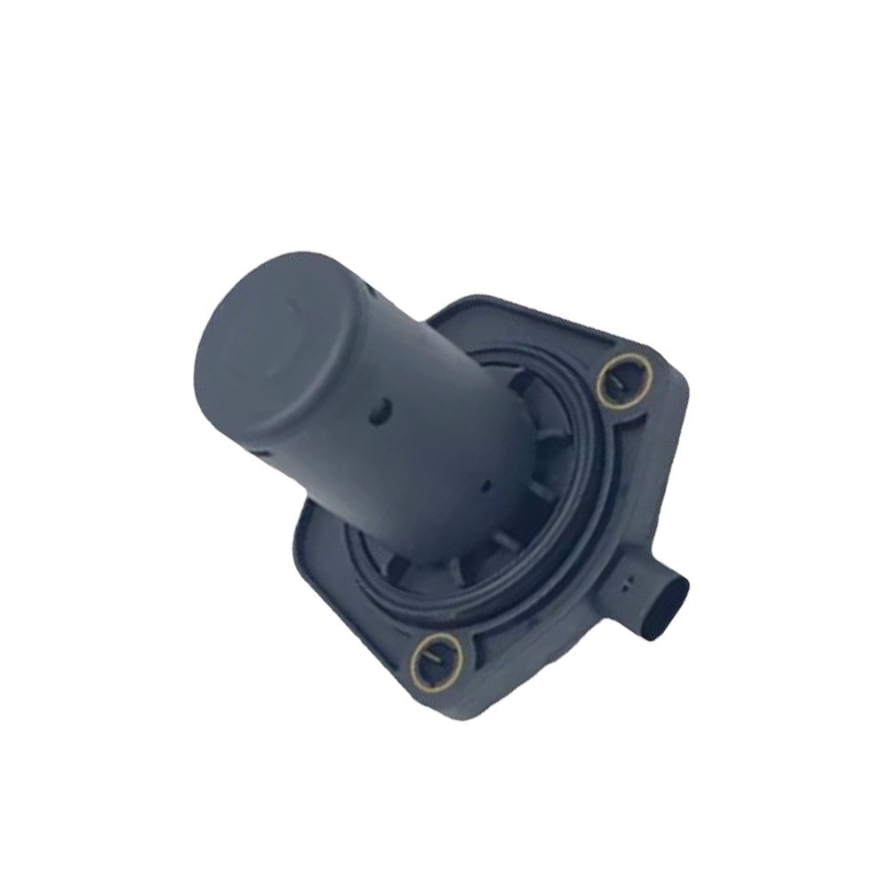 Engine Oil Level Sensor Fits For A/B/CLA/GLA-Class A160 A180 A200 B160 B180 Q