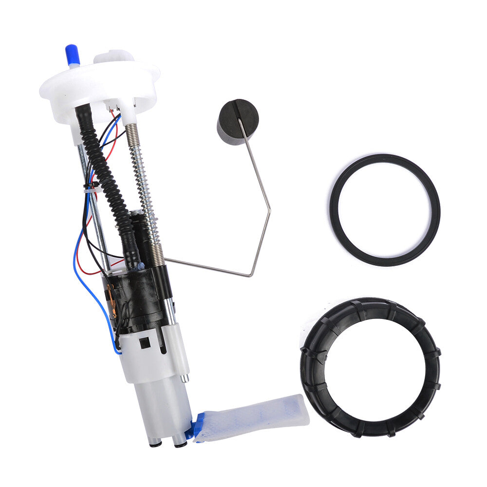 Fuel Pump Assembly  Sending Unit For 2013-2014 for Polaris Sportsman 850 2204945