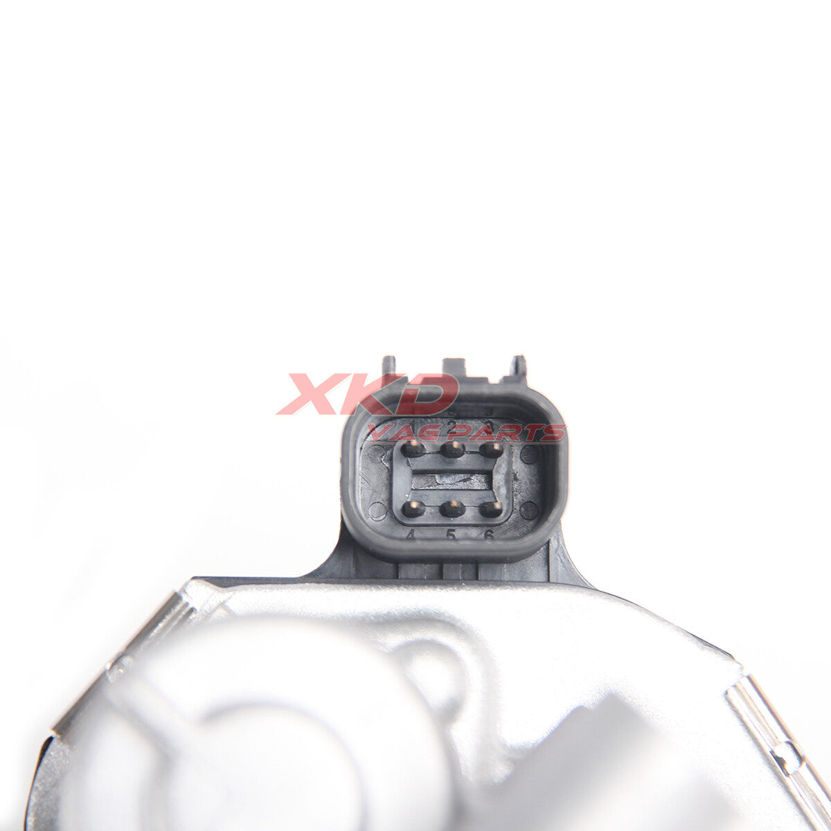 1.6T throttle body suitable for Buick for Volvo , for Opel for Corsa , for Vauxhall , LLU, LET, LES