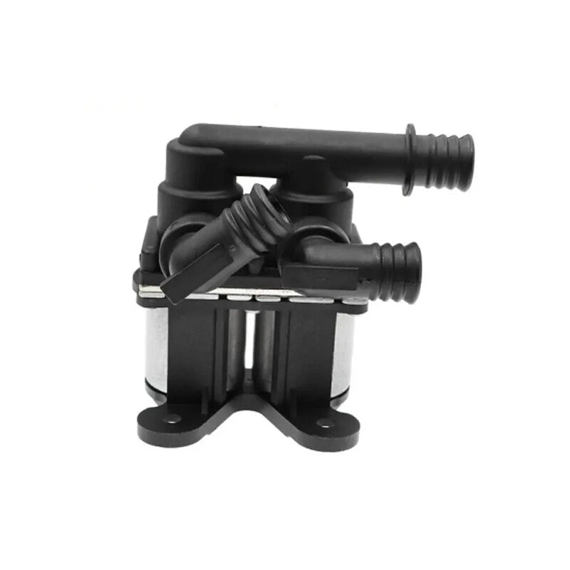 Heater control valve suitable for E31, E32, E34, 525i, 535i, 540i, 740i, 735i, 64118391417- n