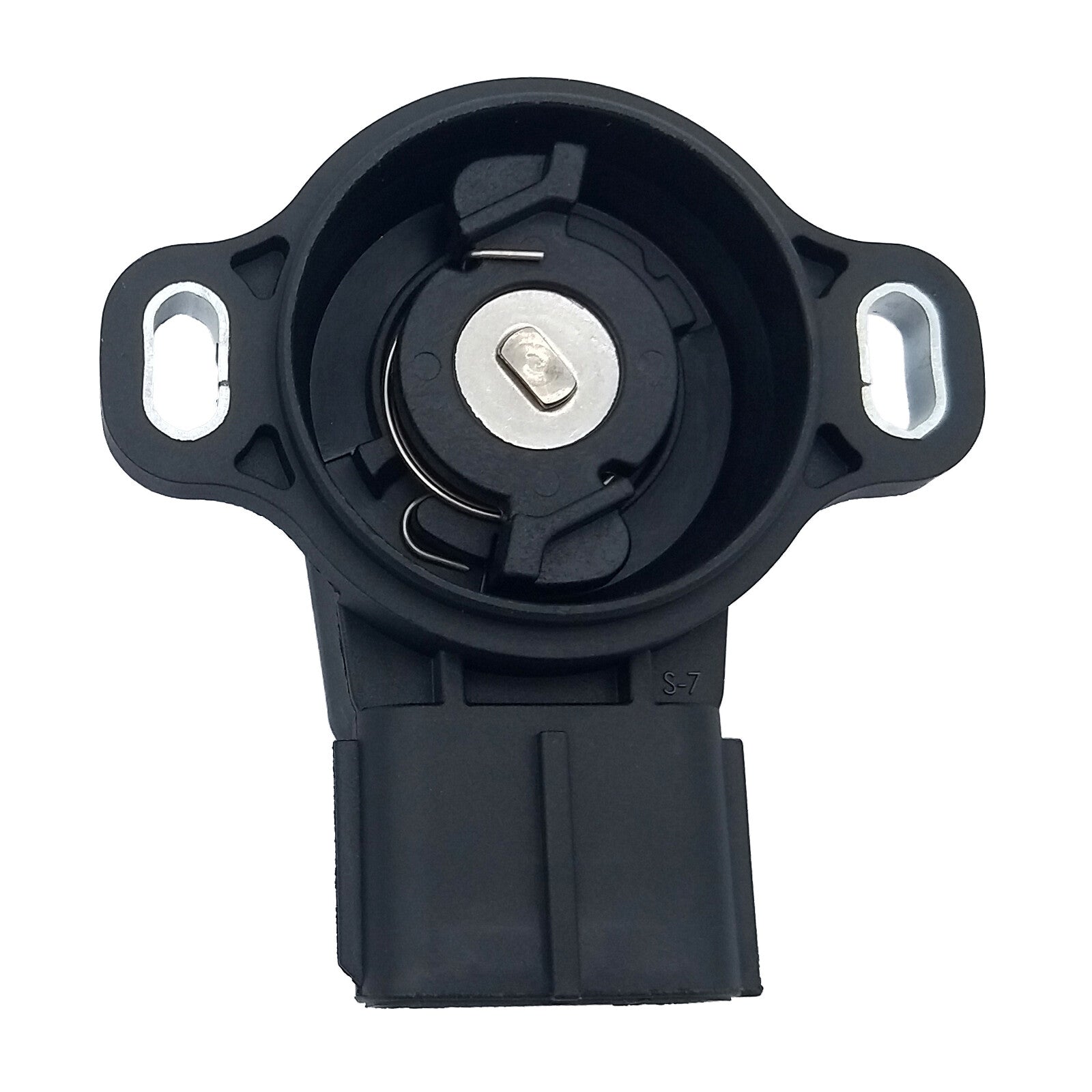 Throttle Position Sensor For Arctic Cat Crossfire 600 F6 F8 CFR 1000 3006-939 Q