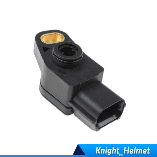 Throttle Position Sensor TPS 13580-29G00 For 04 05 06 07 08 for Suzuki GSXR 600 750 Q