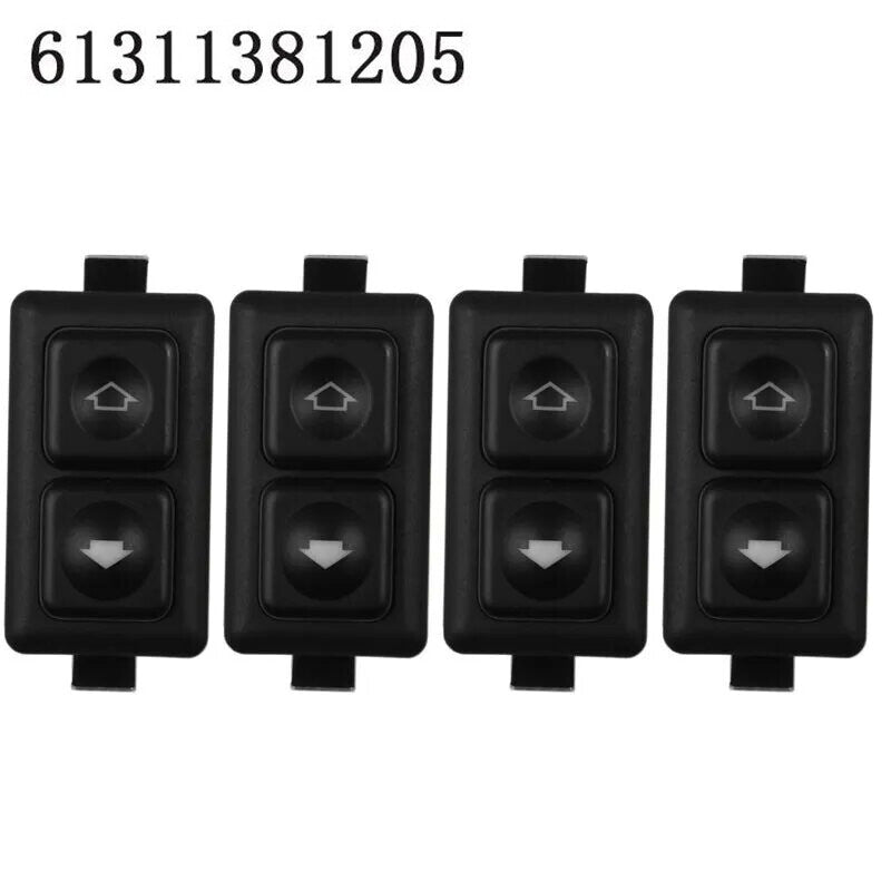 Kit 7701207718 6441L2 heater blower resistor suitable for Citrix for Peugeot 107 207  D