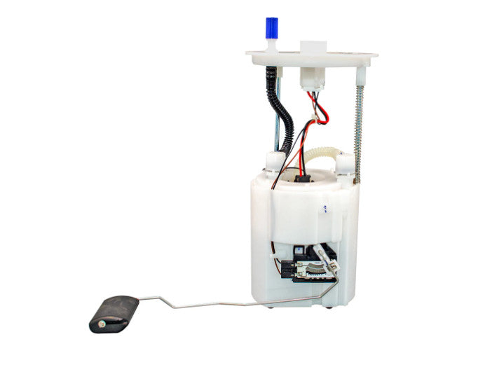 1-piece electric fuel pump assembly for Hyundai Santa Fe IX45 2.0L and 2.4L n