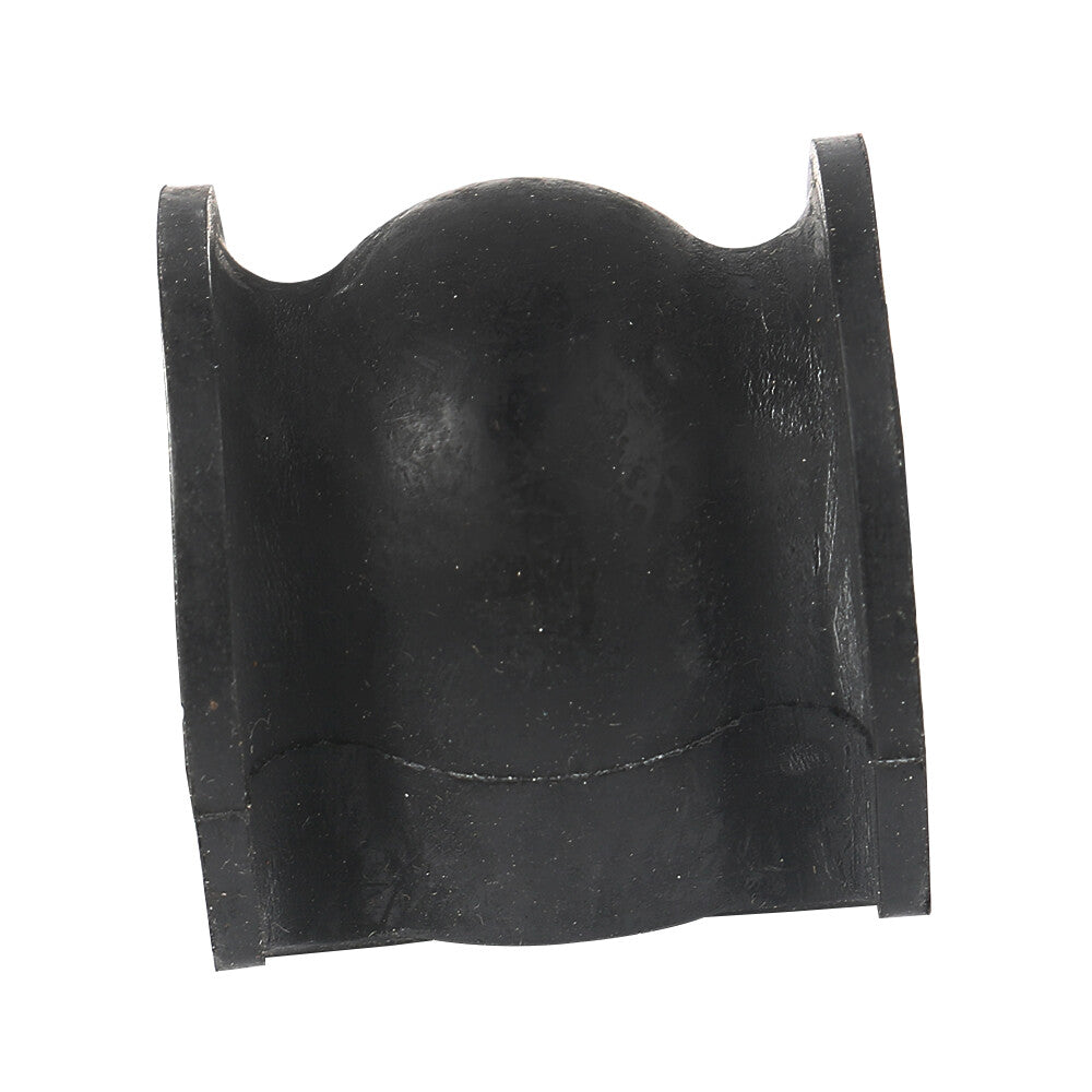 Front Sway Stabilizer Bar Frame Bushing for 98-02 for Honda for Accord 4cyl 51306S84A01 Q