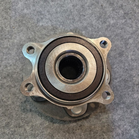 Front Wheel Bearing & Hub for Toyota for Camry 18-23 Q
