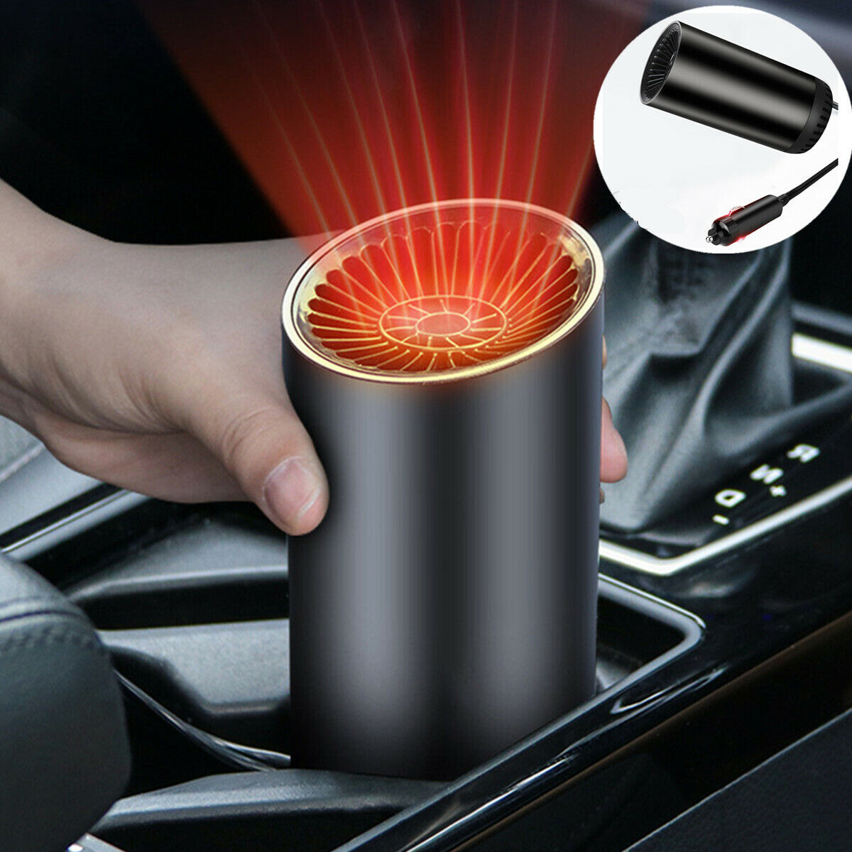 Suitable for Volvo WINDSCREEN molding clip X10 # 30753487 A PILLAR TRIM MOULDING XC60- v