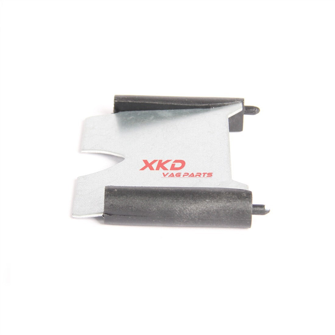1.8T/2.0T intake manifold zone suitable for CPR, CPK, CPL, CPP, CUL 06L103411A Q
