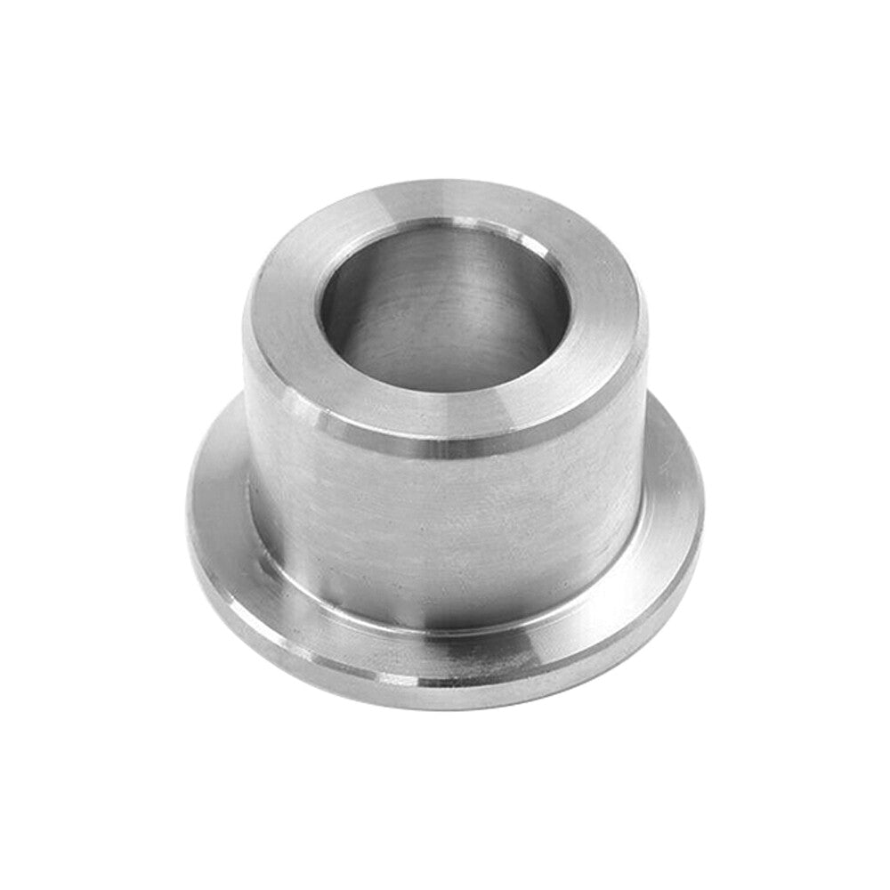 Front Axle Steering Knuckle Bush for 2003 2004 2005 2006 2008 for Mazda 6 GJ6A33024C Q