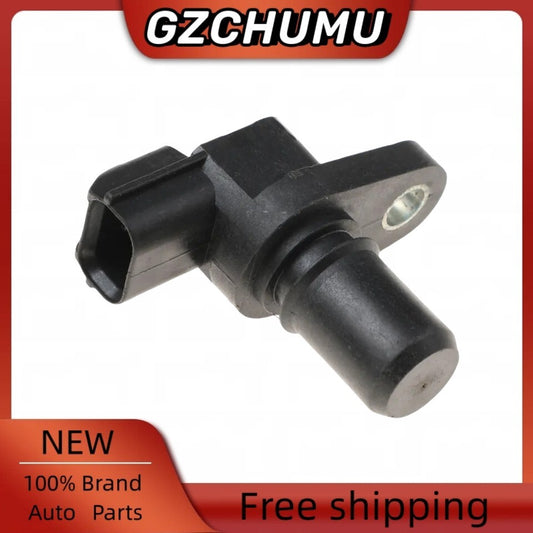 Solenoid valve SD6C12- suitable for Citron, for Peugeot 307, 408, for Fiat, and for Chery air conditioning compressors.