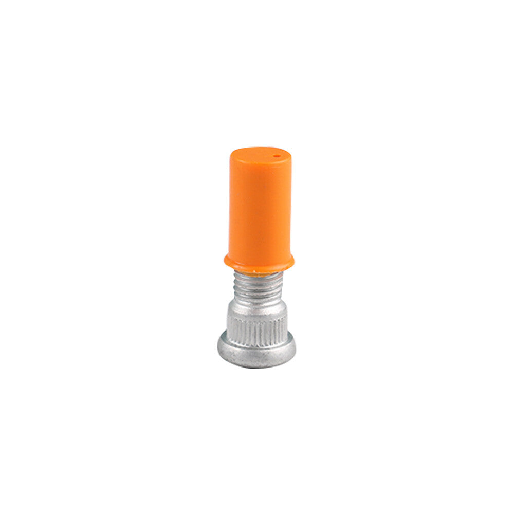 5Pcs Rear Wheel Lug Nut Bolt For Passport Voyager Town  Country Grand Caravan Q