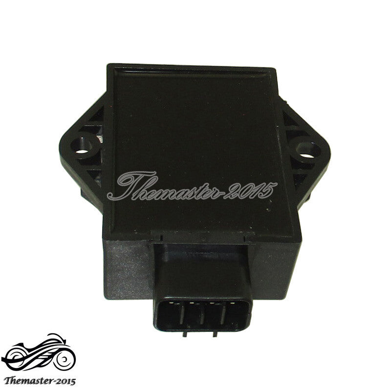 8 pin CDI For Zongshen ZS177FMM NC250 Engine YCF KAYO Apollo BSE Dirt Bikes Q