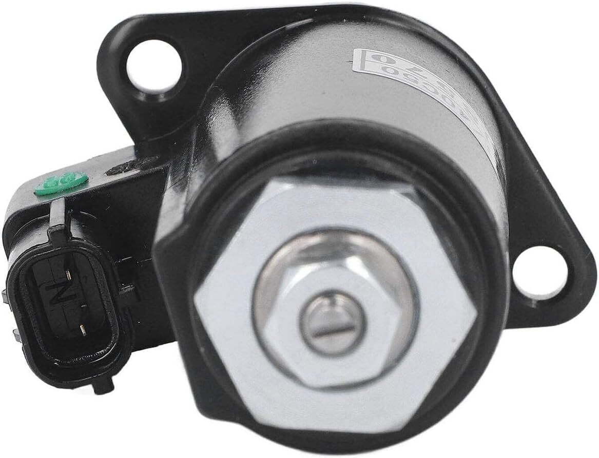 For Kobelco SK200-8 Solenoid Valve SK250-8 SK330-8 YN35V00049F1 Excavator