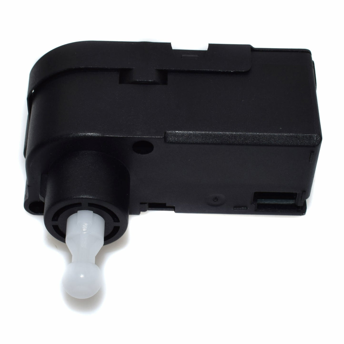 Headlight leveling motor suitable for Audi A3, for A4,for A8,TT, for Volkswagen Beetle, for Ford 1J0941295A