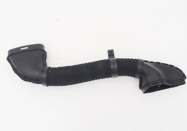 New 1 piece Air Hose Intake Pipe for Mercedes W203 C200 CLK200 2710900282 v