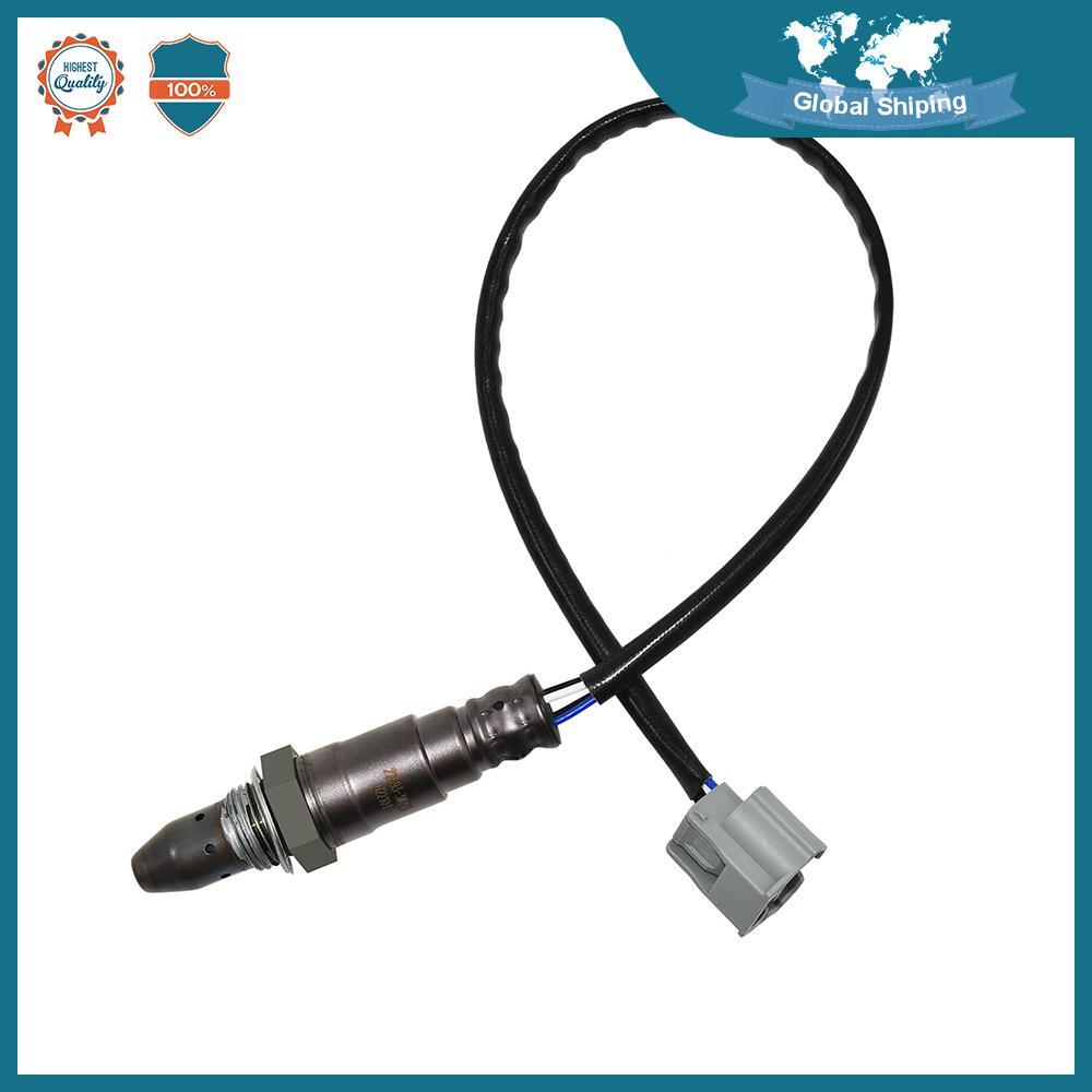 4-pack ignition coils suitable for 2013-2016 Espa capa and 2014-2016 Fiesta 1.6L L4 UF674 9122